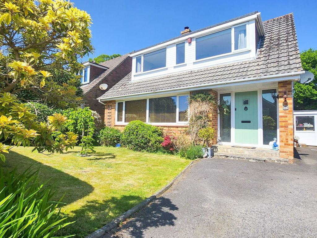 Property photo 1 of 14