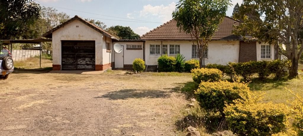 Property photo 1 of 5