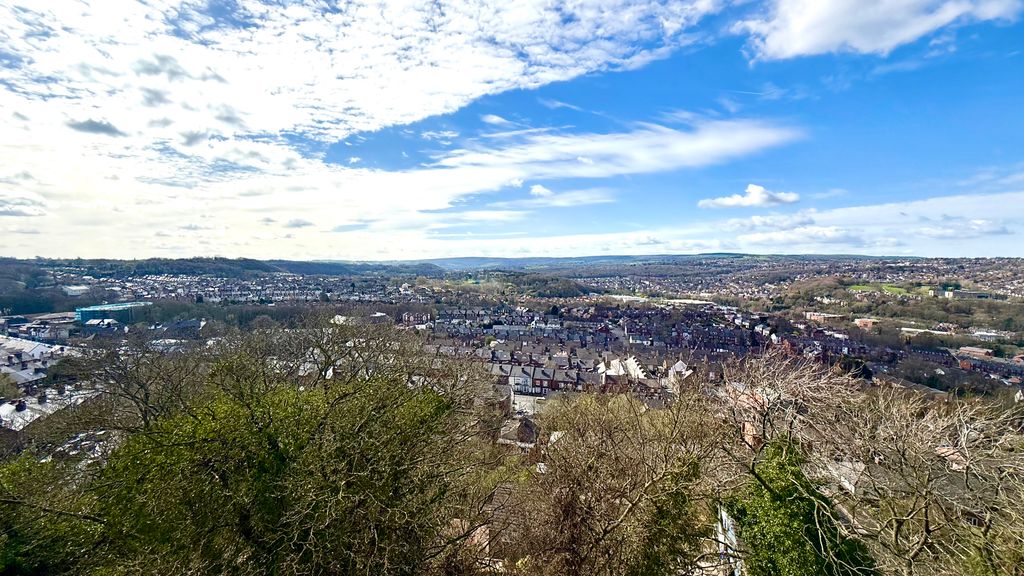 Property photo 3 of 13