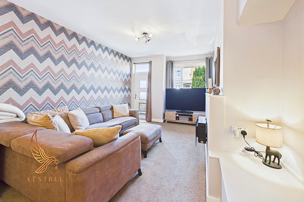 Property photo 2 of 30 1.Png