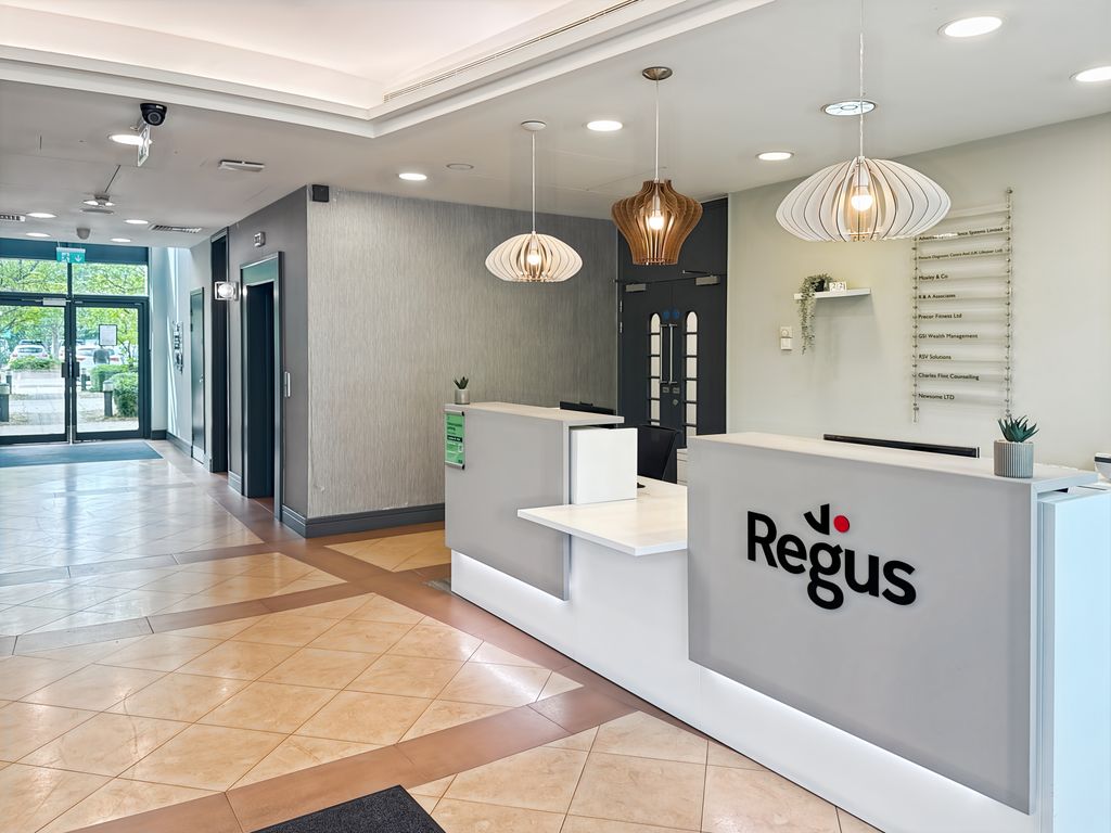 Property photo 3 of 7 Property Image 3