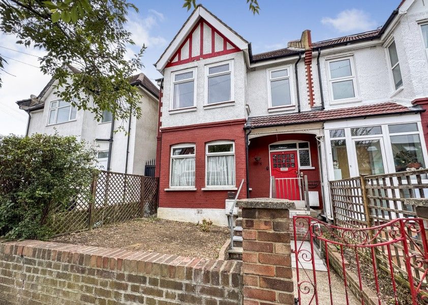 Property photo 1 of 17