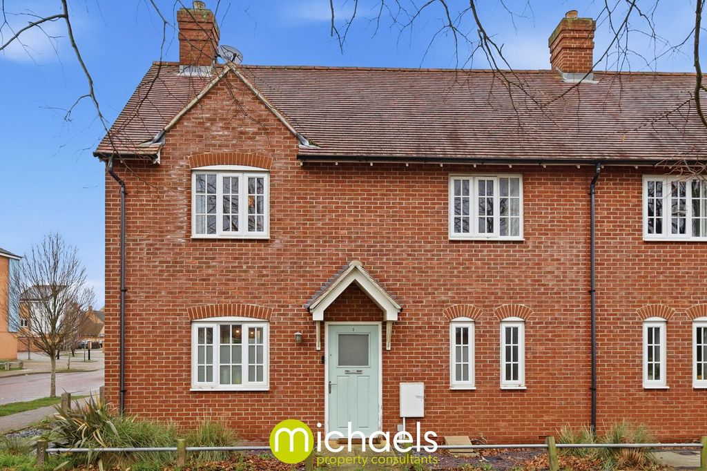 Property photo 1 of 20