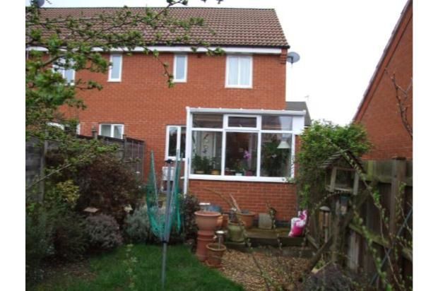 Property photo 3 of 8