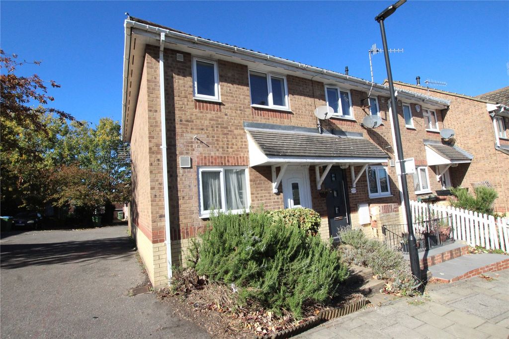 Property photo 1 of 13 Picture 1