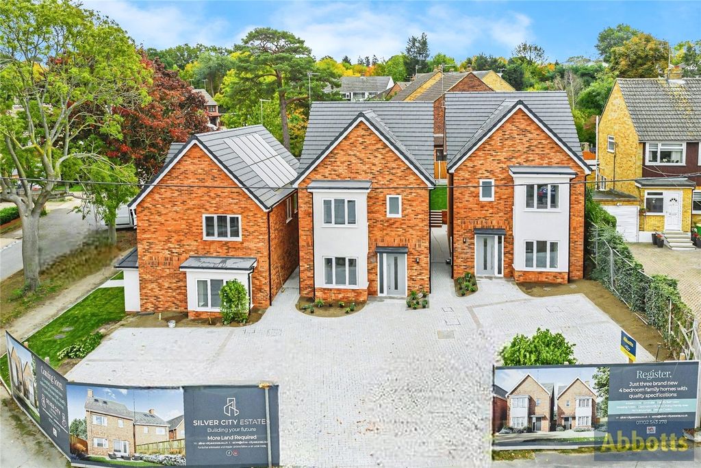 Property photo 2 of 27 Picture No. 30