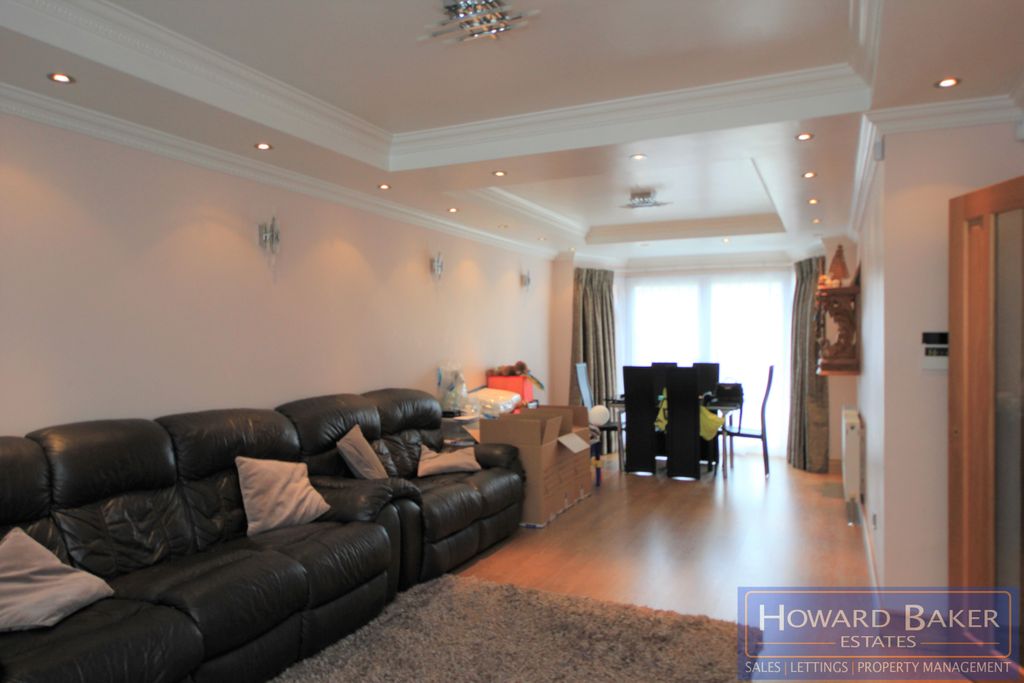 Property photo 2 of 11 Img_273_10_Original