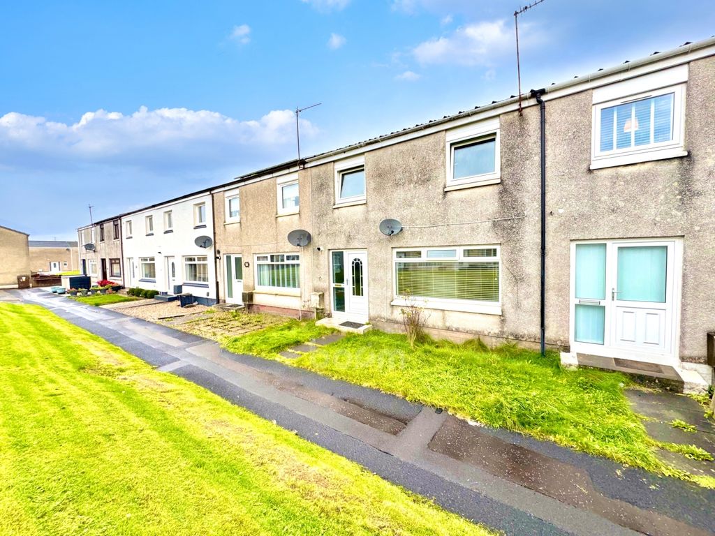 Property photo 1 of 31 Img_8305