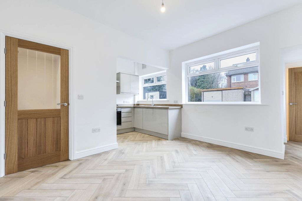 Property photo 3 of 16 Picture No. 03