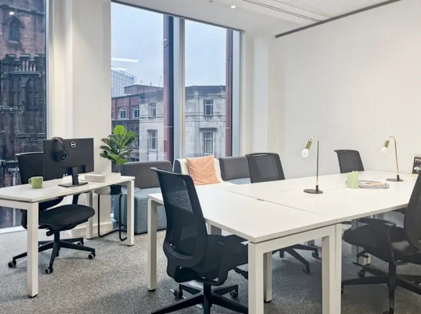 Property photo 1 of 11 Screenshot 20250314 133307.Png