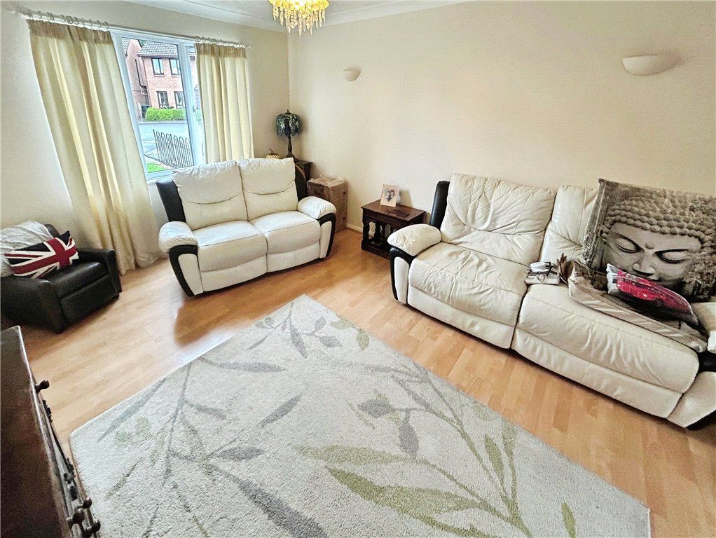 Property photo 3 of 9 Picture No. 04