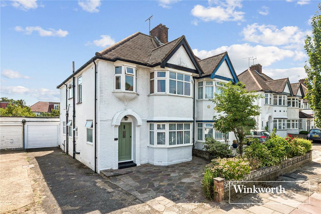 Property photo 1 of 14 Picture No. 02