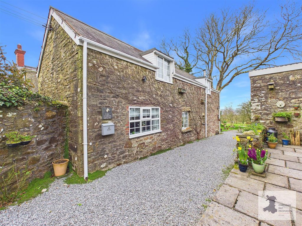 Property photo 3 of 80 Cam02276G0-Pr0235-Still043.Jpg