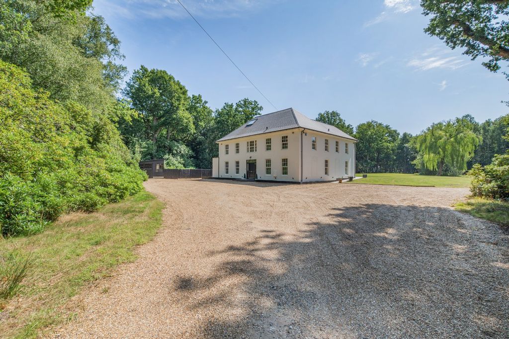 Property photo 1 of 22 Picture No. 56