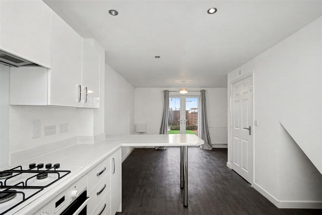 Property photo 3 of 11 Img_3049.Jpg