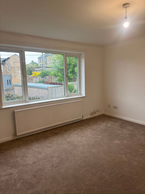 Property photo 3 of 4