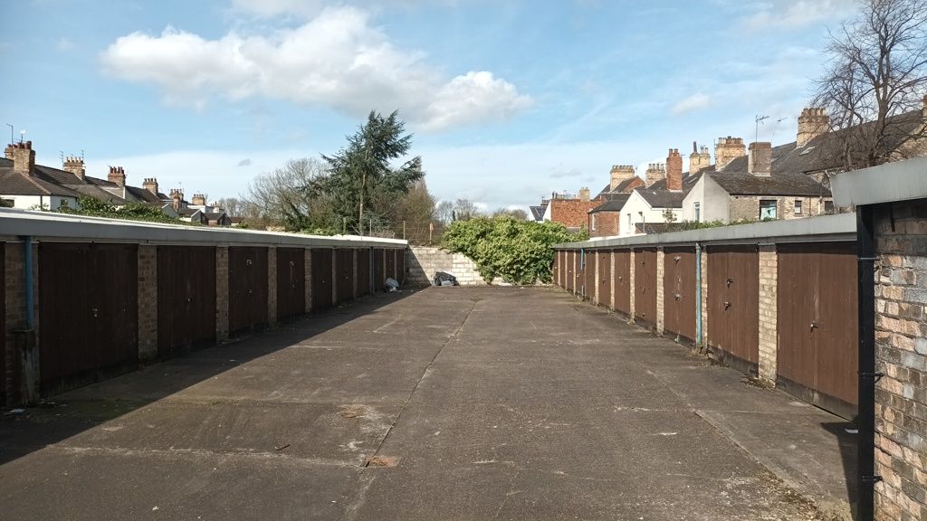 Property photo 1 of 1 Photo 1