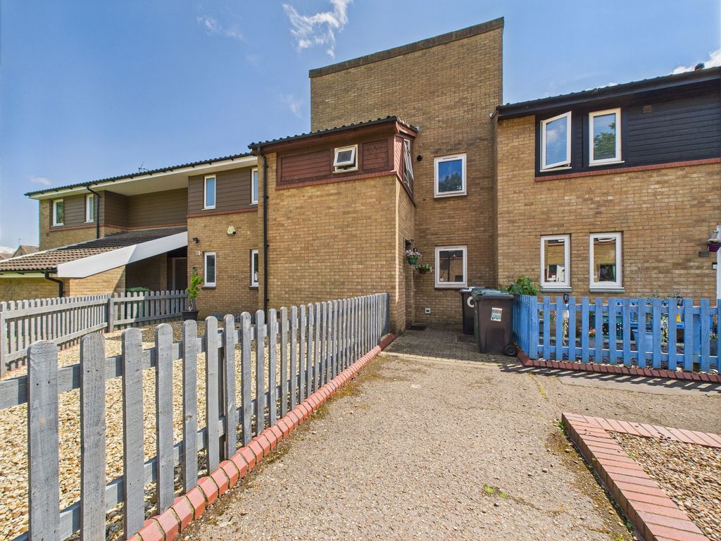 Property photo 1 of 10