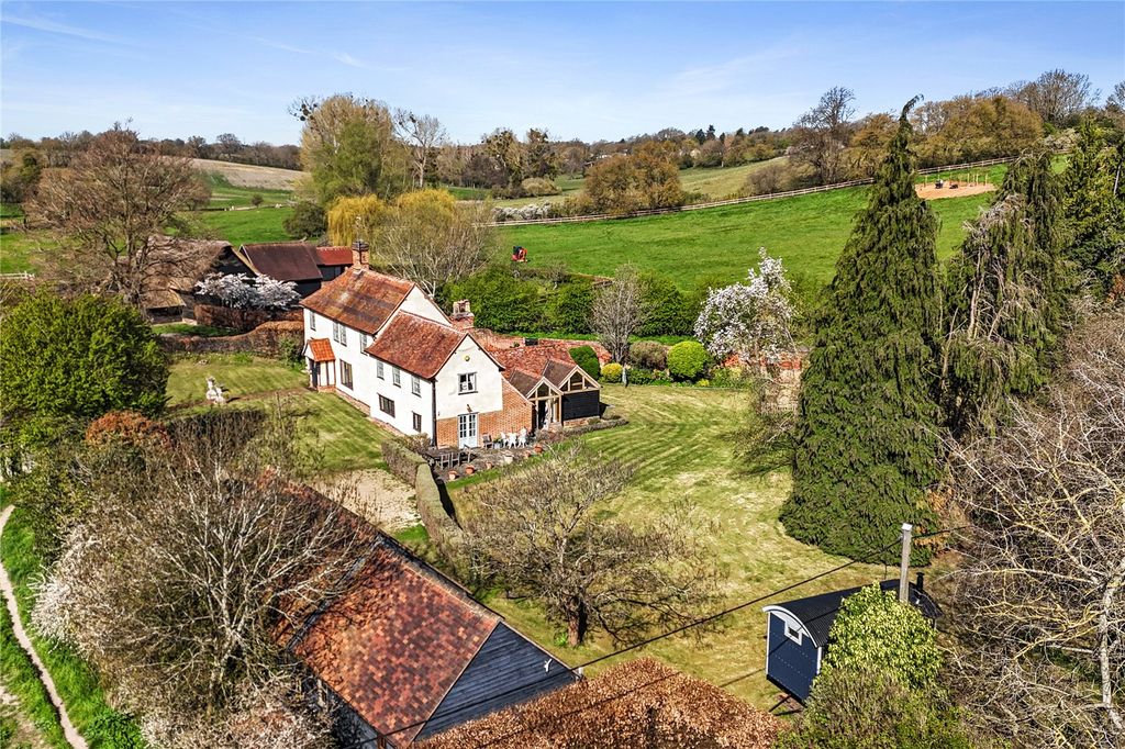 Property photo 1 of 44 Aerial View