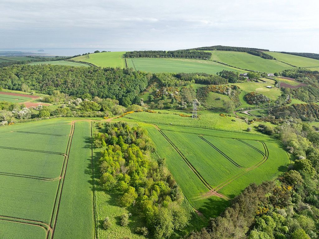 Additional image 5 of Land for saleLand At Spott, Spott, East Lothian EH42