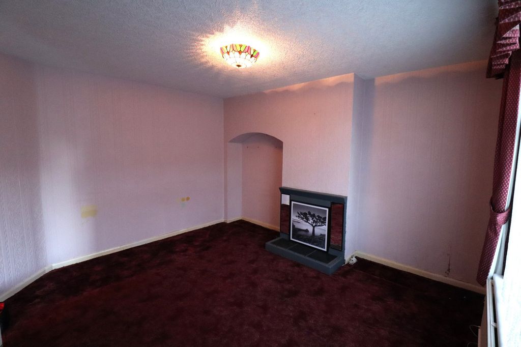 Property photo 2 of 12 Picture No. 06