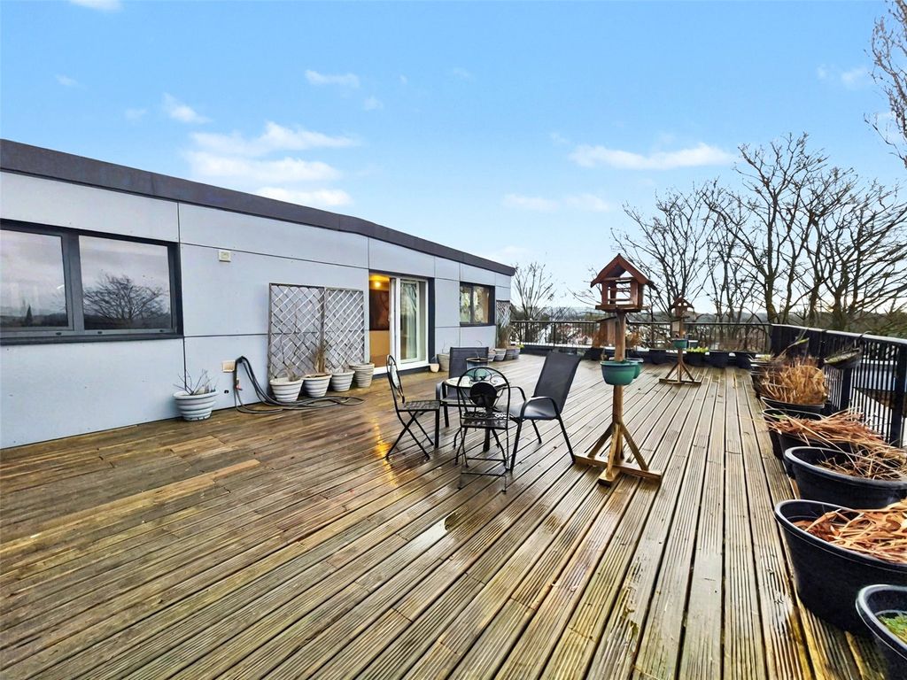 Property photo 2 of 12 Picture No. 03