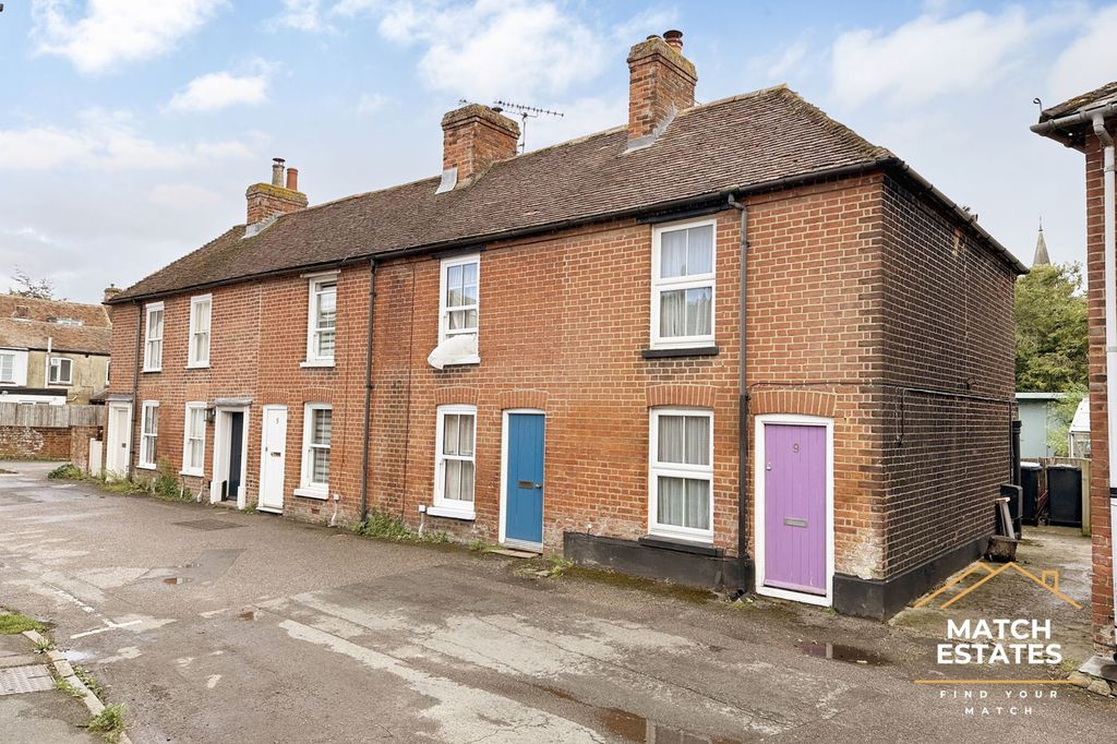 Property photo 1 of 10