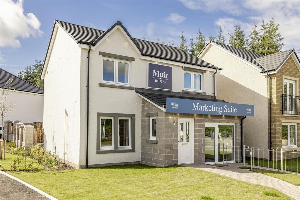 Property photo 1 of 42 1.Jpg