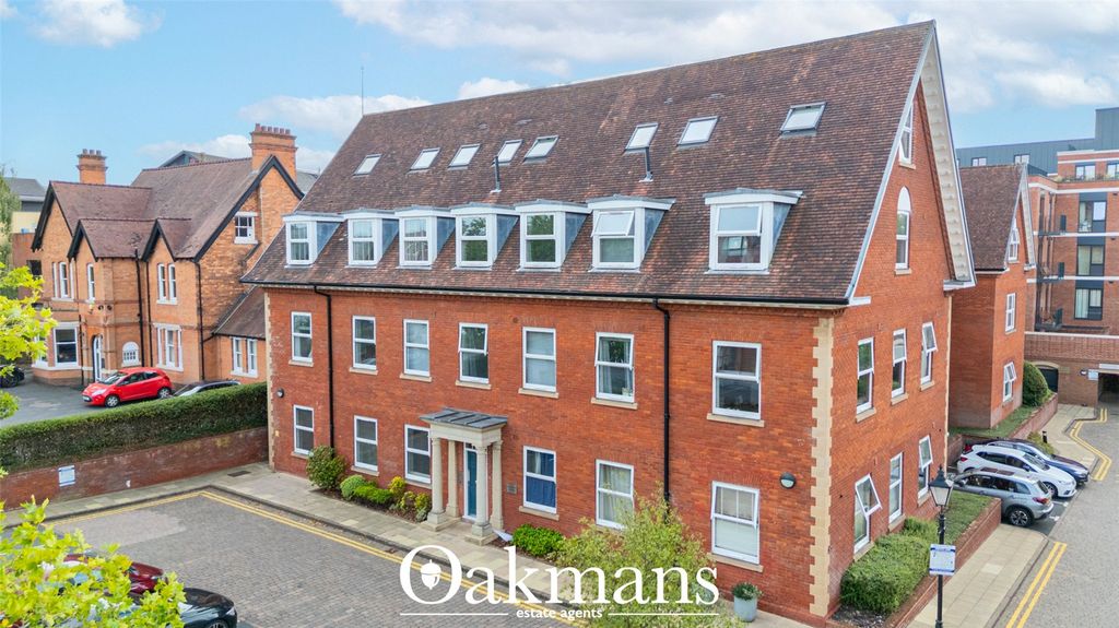 Property photo 1 of 19 Picture No. 01