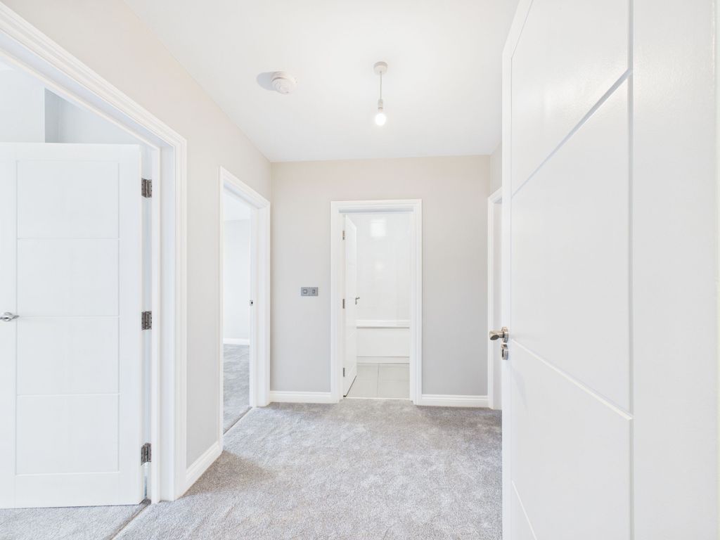 Additional image 7 of 2 bed flat for saleTorquay Road, Preston, Paignton TQ3