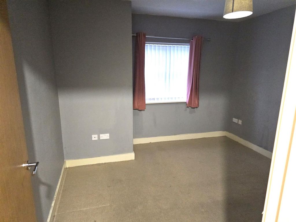 Property photo 3 of 7 Whatsapp Image 2025-10-01 At 16.49.02_9B5Bd2E3.Jpg