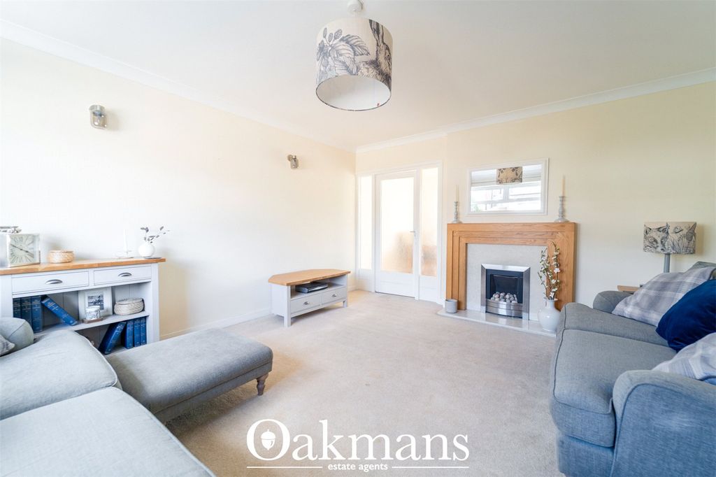 Property photo 3 of 19 Picture No. 11