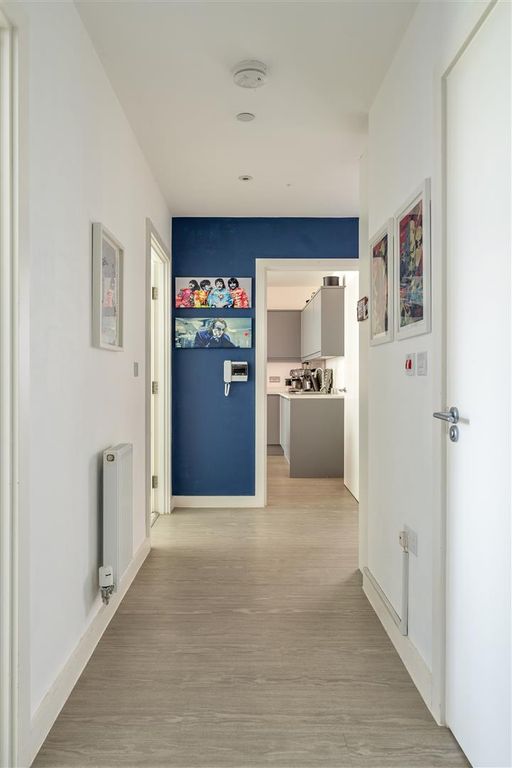 Additional image 16 of 3 bed flat for saleLena Kennedy Close, Highams Park E4