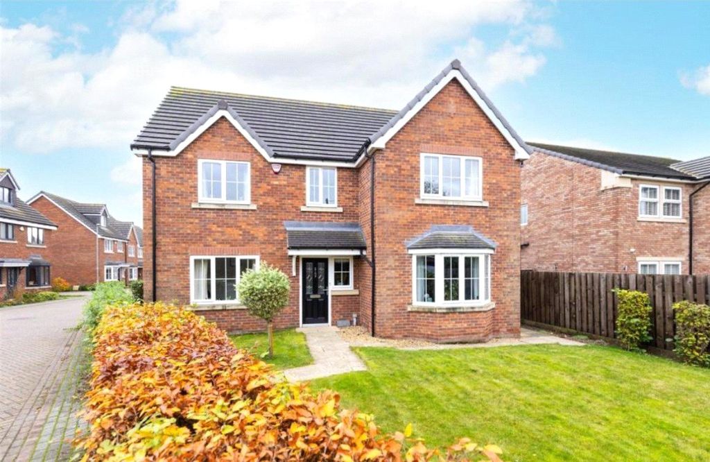 Property photo 1 of 25 Picture No. 62