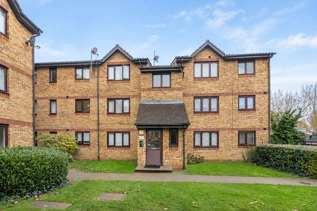 Property photo 1 of 7