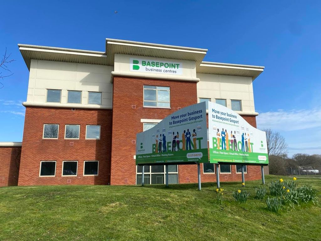 Property photo 1 of 6 423766513_380144261505965_9210680093374999773_N.Jpg