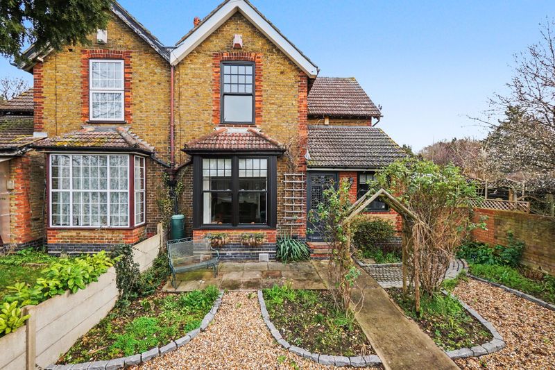 Property photo 1 of 43 Photo 43