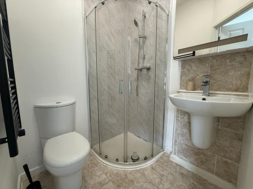 Property photo 1 of 10 Img_4554.Jpg