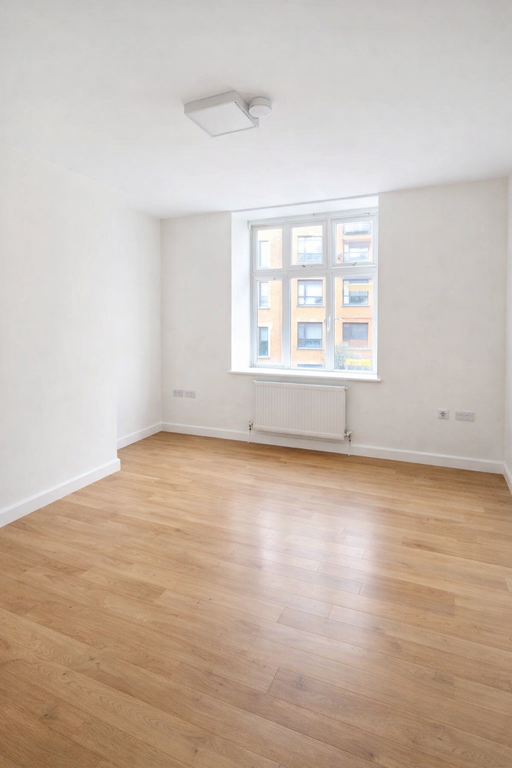 Property photo 3 of 5