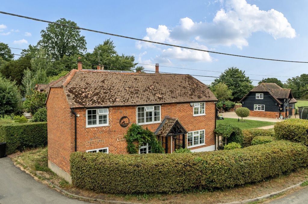 Property photo 1 of 28 4-6Ab4E04ce5Ffb-1...