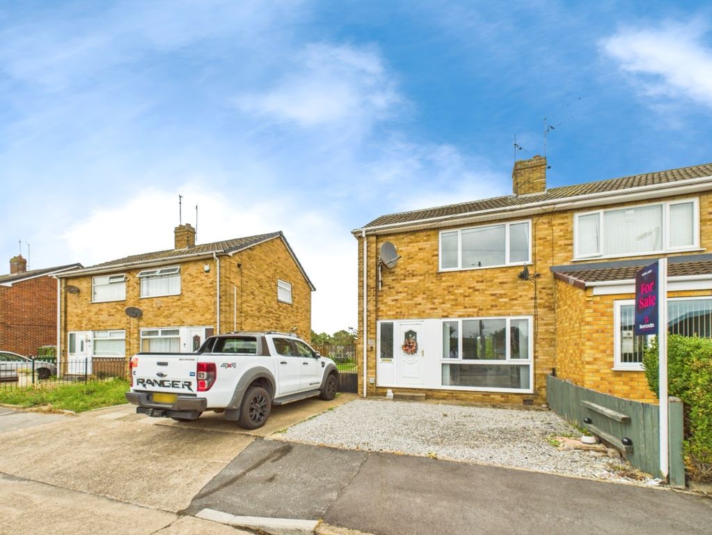 Property photo 1 of 12 3550350