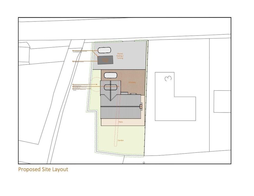 Property photo 3 of 29