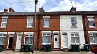 Property photo 1 of 11 Picture No. 36