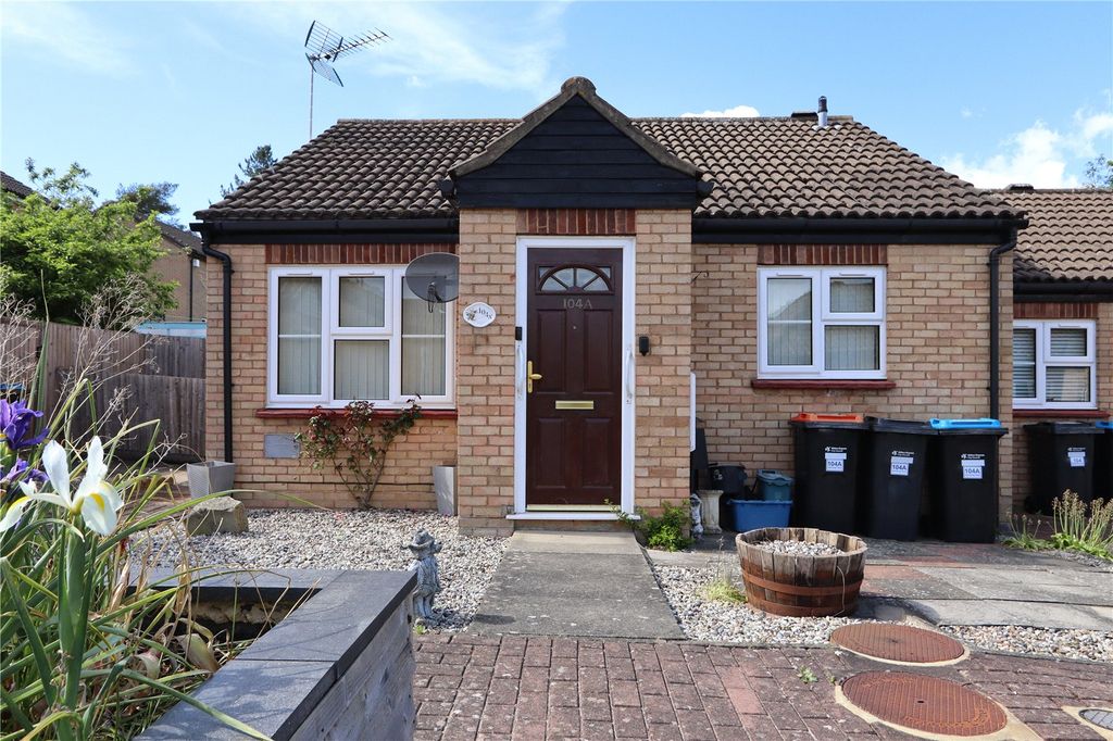 Property photo 1 of 9 Picture No. 09