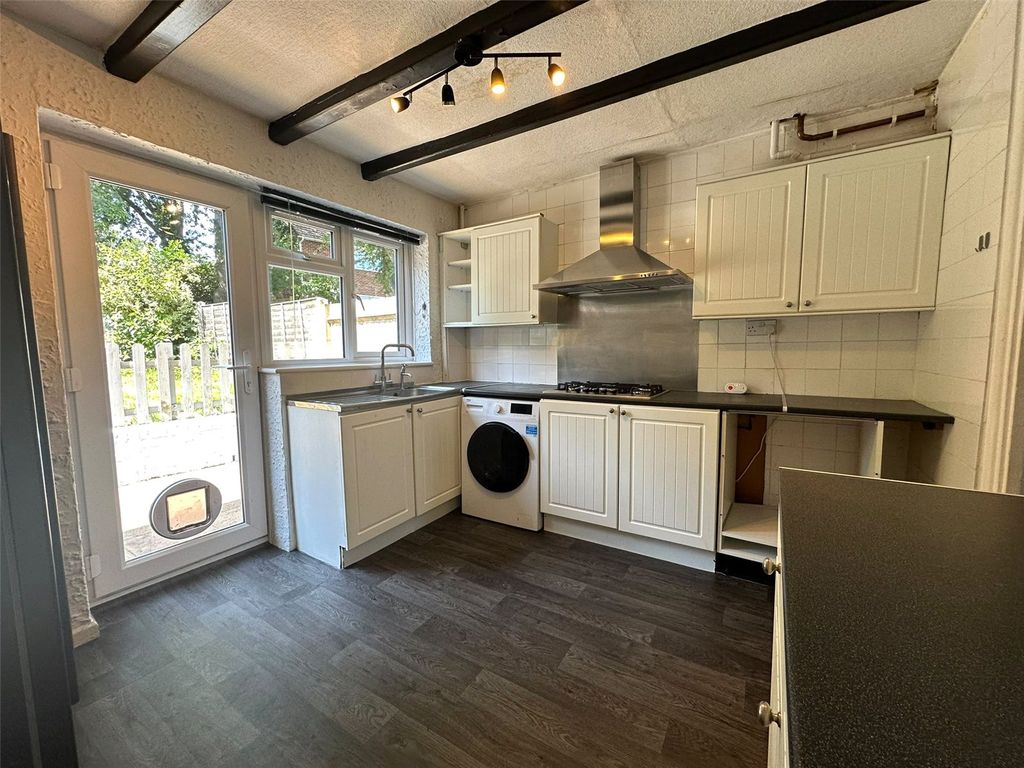 Property photo 3 of 11 Picture No. 25