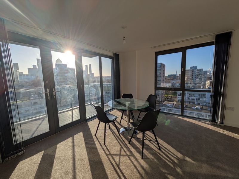 Property photo 2 of 17 Photo 3