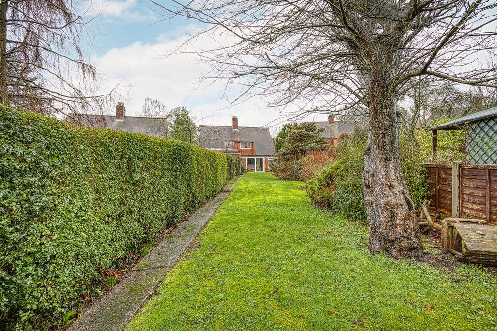 Property photo 3 of 31 E92A7476_Hdr.Jpg