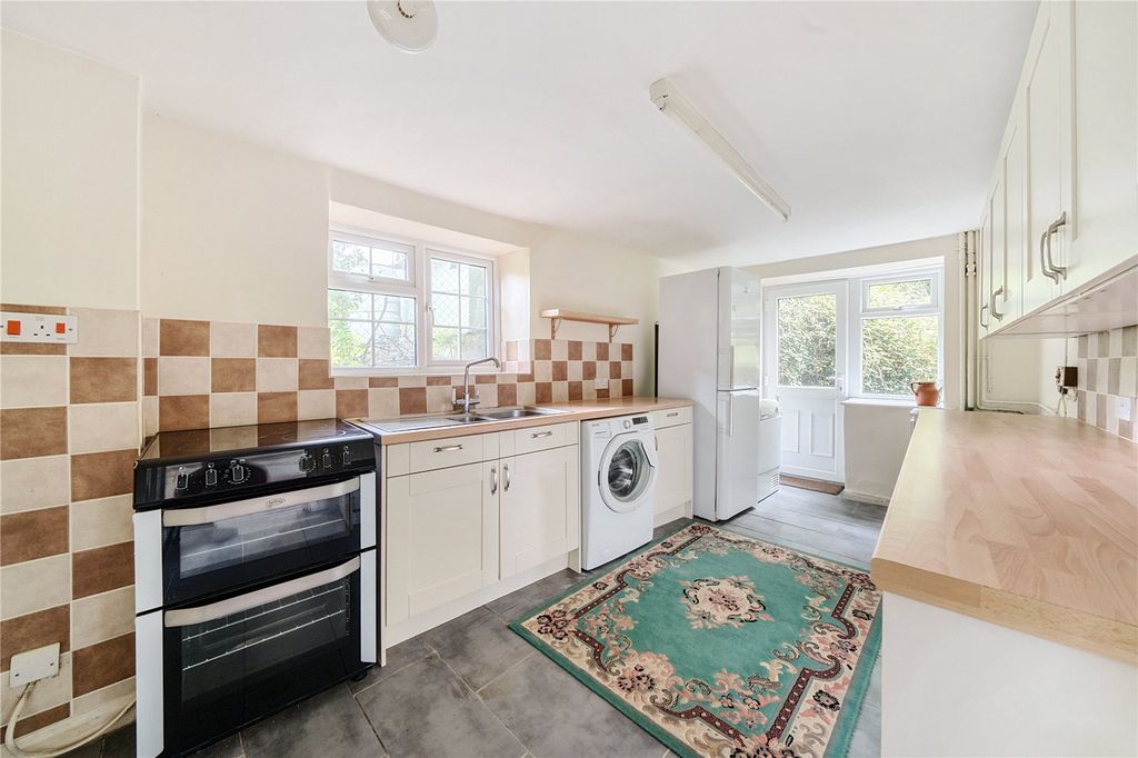 Property photo 3 of 13 Picture No. 29