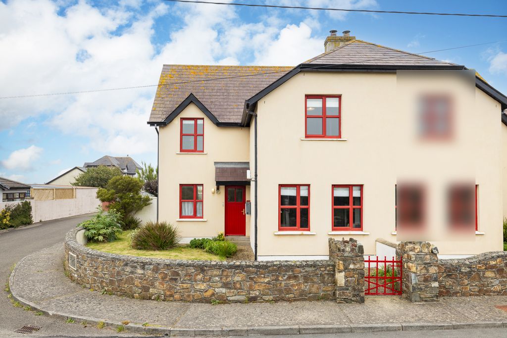 Property photo 1 of 31