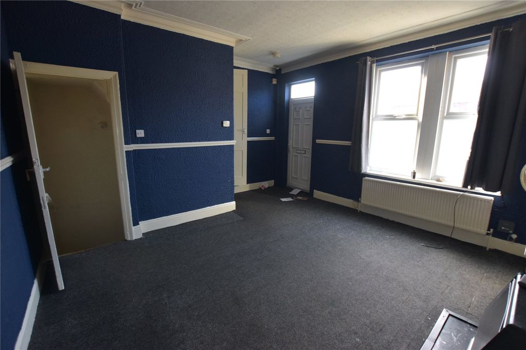 Property photo 3 of 8 Picture No. 03